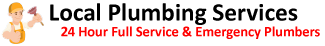 Plainfield CT 24 Hour Plumbers